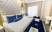 Туры в отель Leslion Luxury Spa Hotel