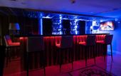 Туры в отель Leslion Luxury Spa Hotel