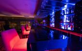 Туры в отель Leslion Luxury Spa Hotel