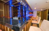 Туры в отель Leslion Luxury Spa Hotel