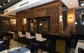 Туры в отель Leslion Luxury Spa Hotel