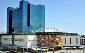 Туры в отель Leslion Luxury Spa Hotel