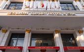 Туры в отель Leslion Luxury Spa Hotel