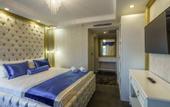 Туры в отель Leslion Luxury Spa Hotel