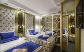 Туры в отель Leslion Luxury Spa Hotel