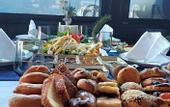 Туры в отель Leslion Luxury Spa Hotel