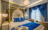 Туры в отель Leslion Luxury Spa Hotel
