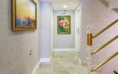 Туры в отель Leslion Luxury Spa Hotel