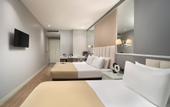 Туры в отель Ess Hotel