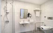 Туры в отель Ess Hotel