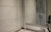 Туры в отель Ess Hotel