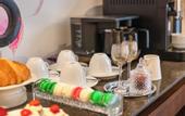 Туры в отель Ess Hotel
