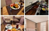 Туры в отель Ess Hotel