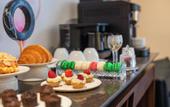Туры в отель Ess Hotel