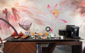 Туры в отель Ess Hotel
