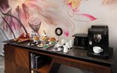 Туры в отель Ess Hotel