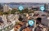 Туры в отель Ess Hotel