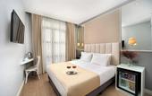 Туры в отель Ess Hotel