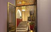 Туры в отель Ess Hotel