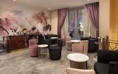 Туры в отель Ess Hotel