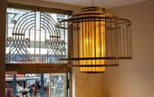 Туры в отель Ess Hotel
