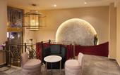 Туры в отель Ess Hotel