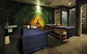 Туры в отель Ess Hotel