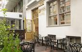 Туры в отель Ess Hotel