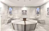 Туры в отель Ess Hotel