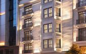 Туры в отель Ess Hotel