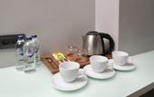 Туры в отель Ess Hotel