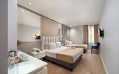 Туры в отель Ess Hotel