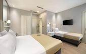 Туры в отель Ess Hotel