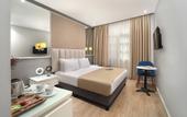 Туры в отель Ess Hotel