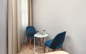 Туры в отель Ess Hotel
