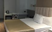 Туры в отель Ess Hotel