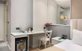 Туры в отель Ess Hotel