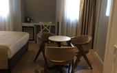 Туры в отель Ess Hotel