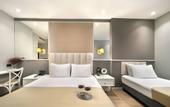 Туры в отель Ess Hotel