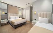 Туры в отель Ess Hotel