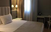 Туры в отель Ess Hotel