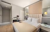 Туры в отель Ess Hotel