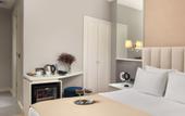 Туры в отель Ess Hotel