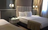 Туры в отель Ess Hotel