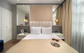 Туры в отель Ess Hotel