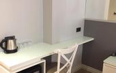 Туры в отель Ess Hotel