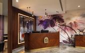Туры в отель Ess Hotel