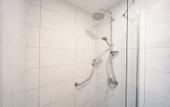 Туры в отель Ess Hotel