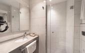 Туры в отель Ess Hotel