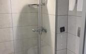 Туры в отель Ess Hotel